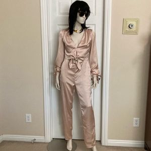 OML/Urban Outfitters